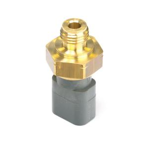 T407180 (PRESSURE SENSOR)