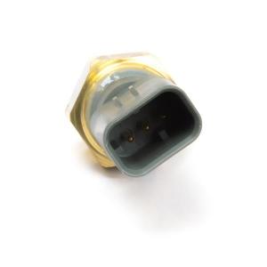 T407180 (PRESSURE SENSOR)