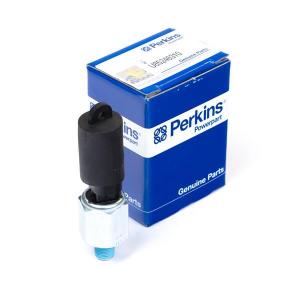 U85246310 (OIL PRESS SWITC)