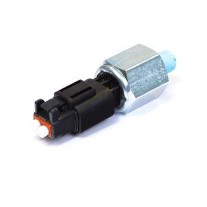 U85246310 (OIL PRESS SWITC)