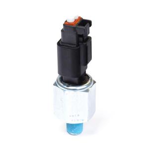 U85246310 (OIL PRESS SWITC)