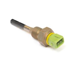 2755D004 (SENSOR)