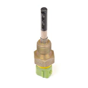 2755D004 (SENSOR)