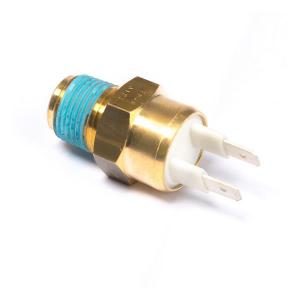 2848A127 (SENDER)