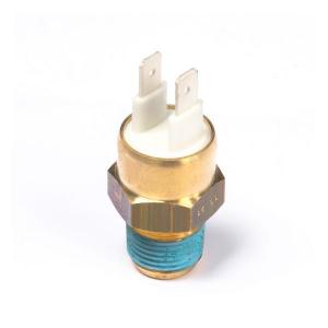 2848A127 (SENDER)