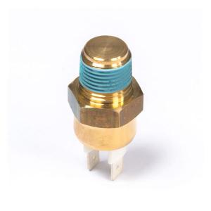 2848A127 (SENDER)
