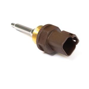 2874A018 (TEMP SENSOR)