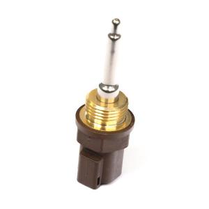 2874A018 (TEMP SENSOR)