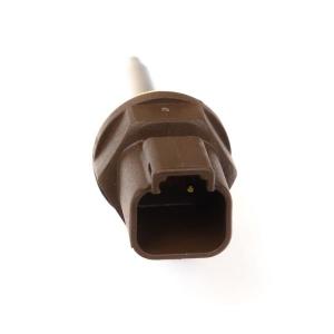 2874A018 (TEMP SENSOR)