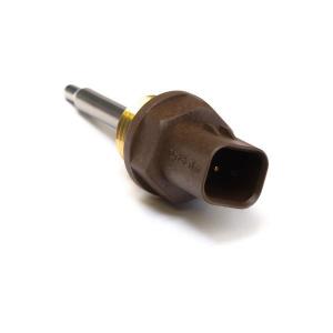 T407354 (TEMP SENSOR)