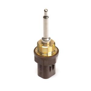 T407354 (TEMP SENSOR)