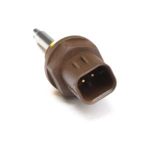 T407354 (TEMP SENSOR)