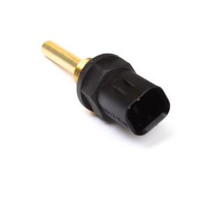 U5MK1091 (SENSOR KIT)