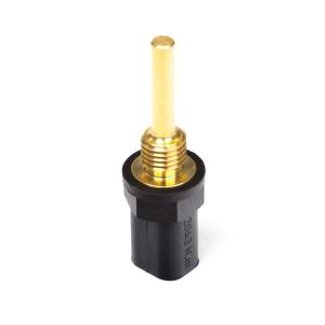 U5MK1091 (SENSOR KIT)