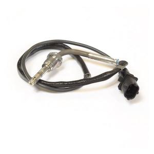 T411973 (SENSOR)