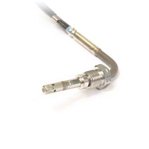 T411973 (SENSOR)