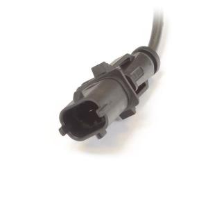 T411973 (SENSOR)