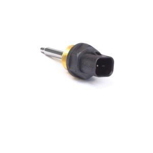 KRP1688 (SENSOR)