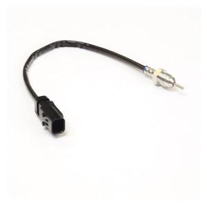 T407268 (TEMP SENSOR)