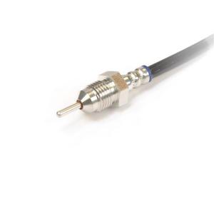 T407268 (TEMP SENSOR)