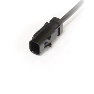 T407268 (TEMP SENSOR)