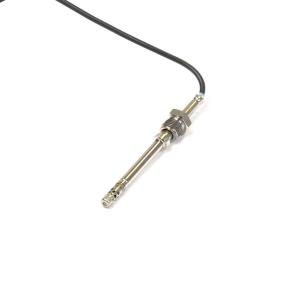T419380 (TEMP SENSOR)