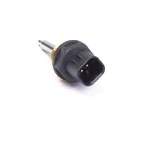 KRP1687 (SENSOR)