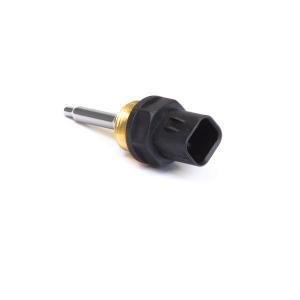 KRP1687 (SENSOR)