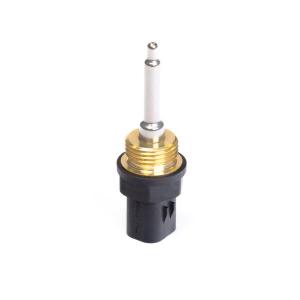 KRP1687 (SENSOR)