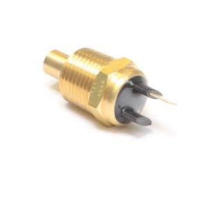 2848A111 (SENDER)