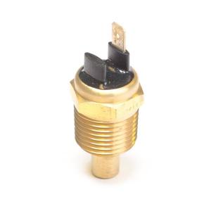 2848A111 (SENDER)