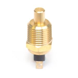 2848A111 (SENDER)
