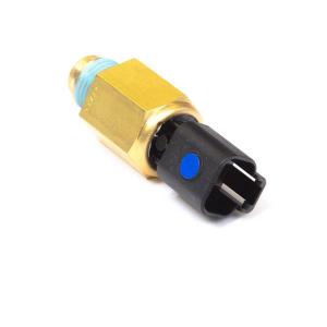 T419414 (SENSOR)