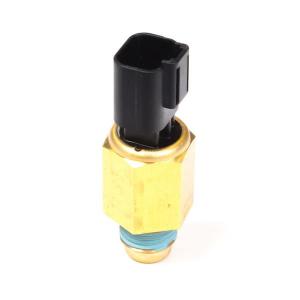 T419414 (SENSOR)