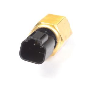 T419414 (SENSOR)