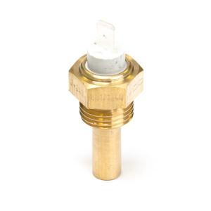 2755A006 (SENDER)
