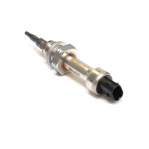 T415904 (SENSOR)