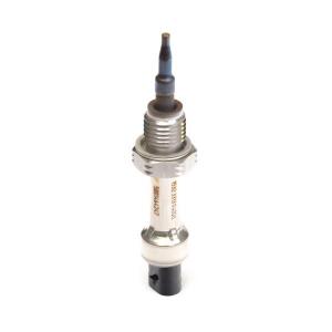 T415904 (SENSOR)