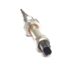 T415904 (SENSOR)