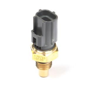 T405451 (SENSOR)