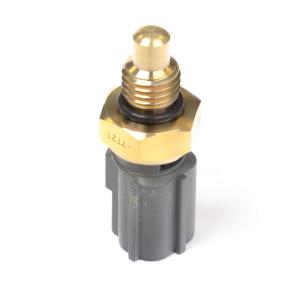 T405451 (SENSOR)