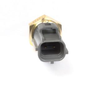 T405451 (SENSOR)