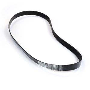 2614E003 (BELT,FAN)