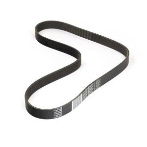 2614E007 (BELT,FAN)
