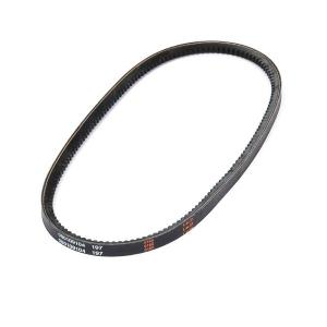 080109104 (BELT,FAN)