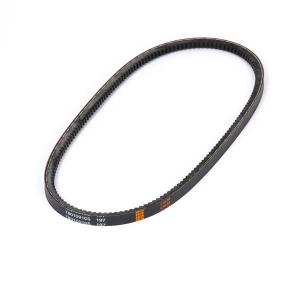 T80109105 (BELT,FAN)