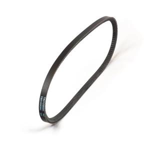 T80109080 (BELT)