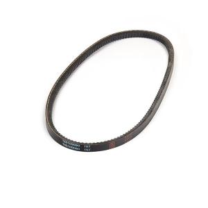 T80109080 (BELT)