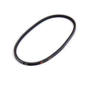 T80109108 (BELT,FAN)