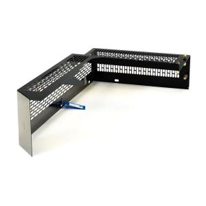 4113A208 (FAN GUARD ASSY)